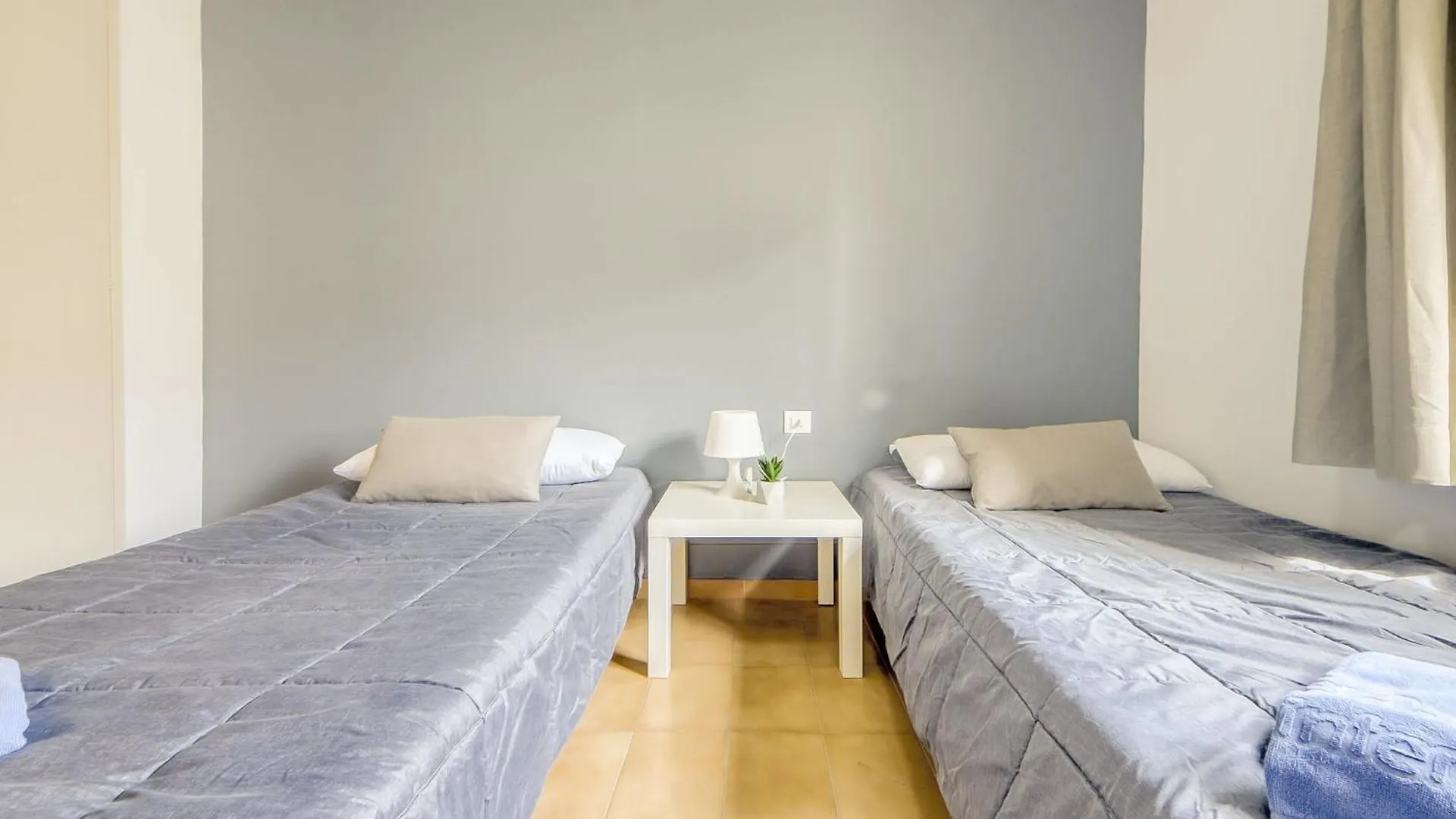 Apartment Mismar-5 By Interhome روساس 0*,  إسبانيا